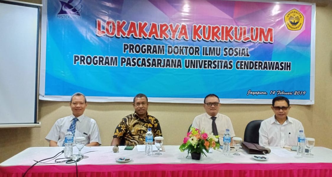 IMG-20190321-WA0003