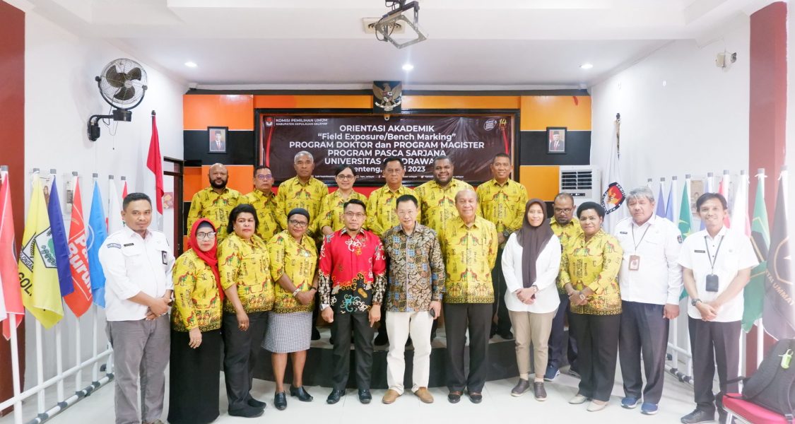 KPU 1