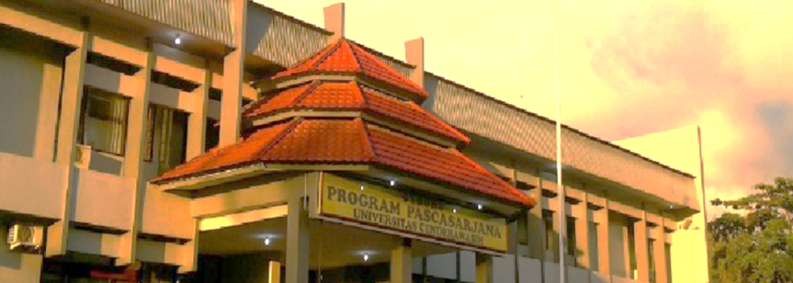 cropped-gedung-pps-2.png
