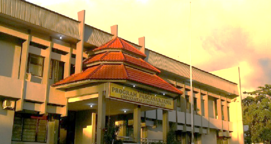 cropped-gedung-pps-2.png