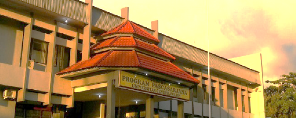 cropped-gedung-pps-2.png